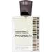 Fragrance World Esscentric 01. Фото $foreach.count