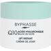 Byphasse Lift Instant Q10 Day Cream крем 60 мл