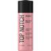 Top Notch Prodigy Nail Polish Remover. Фото $foreach.count
