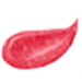 MESAUDA Extreme Gloss блеск для губ #103 Berry