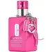 Clinique Dramatically Different Moisturizing Lotion+ лосьон 200 мл