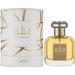 Lattafa Perfumes Sutoor. Фото 1