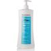 Byphasse Surgras Dermo Shower Gel Normal to Dry Skin гель 1000 мл