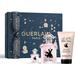 Guerlain La Petite Robe Noir Eau de Toilette набор