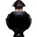 Paco Rabanne Olympea Parfum. Фото $foreach.count