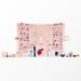 Lancome Advent Calendar 2025. Фото 2