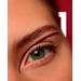 Givenchy Phenomen'eyes Liner. Фото 2