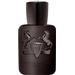 Parfums de Marly Herod парфюмированная вода 75 мл