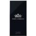 Dolce&Gabbana K  Parfum. Фото 1