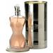 Jean Paul Gaultier Classique Eau de Toilette. Фото 2