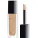 Dior Forever Skin Correct New корректор #3,5N