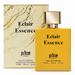 Prime Collection Eclair Essence парфюмированная вода 100 мл