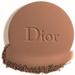 Dior Dior Forever Natural Bronze бронзер #006 Amber Bronze