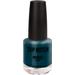 Top Notch Top Notch Prodigy Nail Color лак #253 GAME OVER