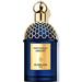 Guerlain Absolus Allegoria Patchouli Ardent. Фото $foreach.count