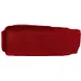 Guerlain Rouge G Luxurious Velvet помада #219 Cherry Red