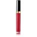 CHANEL Rouge Coco Gloss блеск для губ #106 Amarena