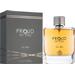 Fragrance World Proud Of You For Men. Фото 1