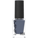 MNP Shine N' Wear Nail Polish лак #316 Сelestial