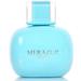 Prestige Parfums Merazur Blue. Фото 8