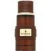 Fragrance World French Avenue 8th Wonder парфюмированная вода 100 мл
