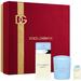 Dolce&Gabbana Light Blue набор