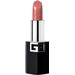 Givenchy Le Rouge Satin Silk помада #N01