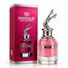 Fragrance World Marque Collection № 236 So Scandal парфюмированная вода 25 мл