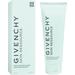 Givenchy Skin Ressource Cleansing Gel. Фото $foreach.count