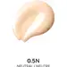Guerlain Terracotta Le Teint Glow тональный крем #0,5N