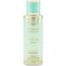 Gulf Orchid Musk Pistachio дымка для волос 250 мл