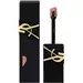 Yves Saint Laurent The Inks Blur помада #230 Beige Expression