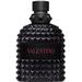 Valentino Uomo Born In Roma Extradose духи 100 мл