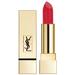 Yves Saint Laurent Rouge Pur Couture The Mats Lipstick помада #223 Corail Anti-mainstream