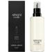 Giorgio Armani Code Parfum Pour Homme парфюмированная вода 150 мл