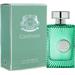 Fragrance World Essencia De Flores Greenish. Фото 1