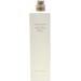 Elizabeth Arden White Tea Eau De Parfum парфюмированная вода 100 мл