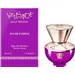 Versace Pour Femme Dylan Purple. Фото 1