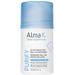 Alma K Active Protection Roll-On Deodorant  For Women дезодорант 75 мл