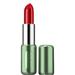 Clinique Pop Longwear Lipstick Shine помада #08 Cherry Pop