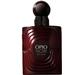 Fragrance World Opio Noir Red Dose. Фото $foreach.count