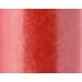 MESAUDA Extreme Gloss блеск для губ #311 Provocant