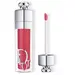 Dior Addict Lip Maximizer блеск для губ #027 Intense Fig