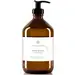 Essential Parfums Divine Vanille мыло 500 мл