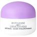 Byphasse Retinol Anti-Wrinkle Cream. Фото $foreach.count