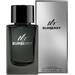 Burberry Mr. Burberry Eau De Parfum. Фото 2