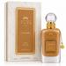 Ard Al Zaafaran Ithra Dubai Musk Caramel. Фото 2