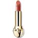 Guerlain Rouge G Care Satin Lipstick помада #08 Le Nu Satin