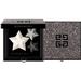 Givenchy Black To Light Palette. Фото 4