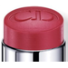Dior Rouge Dior Baume помада #660 Coquette